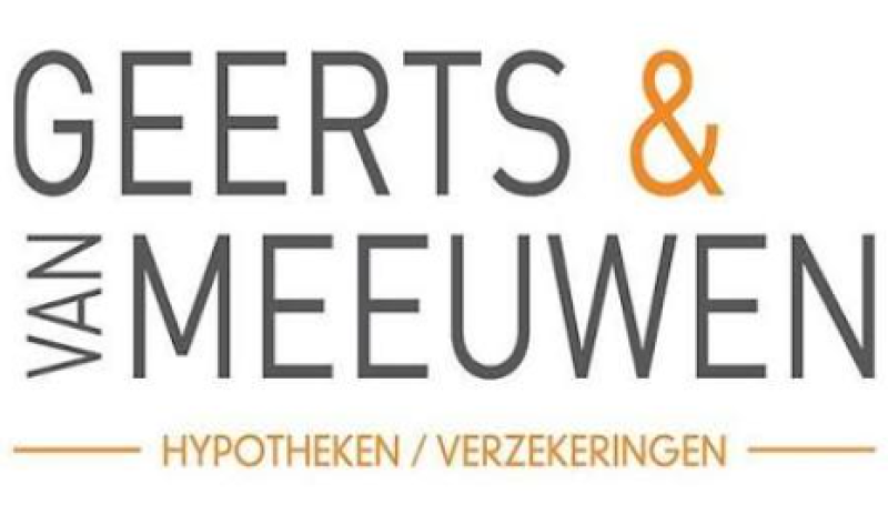 Commercieel Administratief Medewerk(st)er
